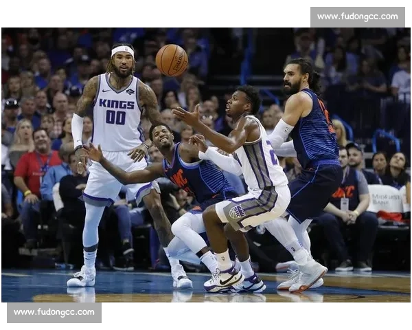 雷霆逆袭国王逆风翻盘，绝地反击展现无限潜力