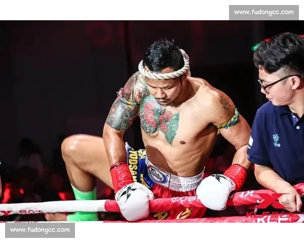 雅桑克莱vs巅峰对决解析技术风格胜负关键全景前瞻赛场走势战术博弈