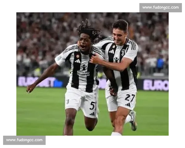 黑马搅局豪门出击贝纳文托对阵尤文图斯焦点之战意甲风云夜强强博弈