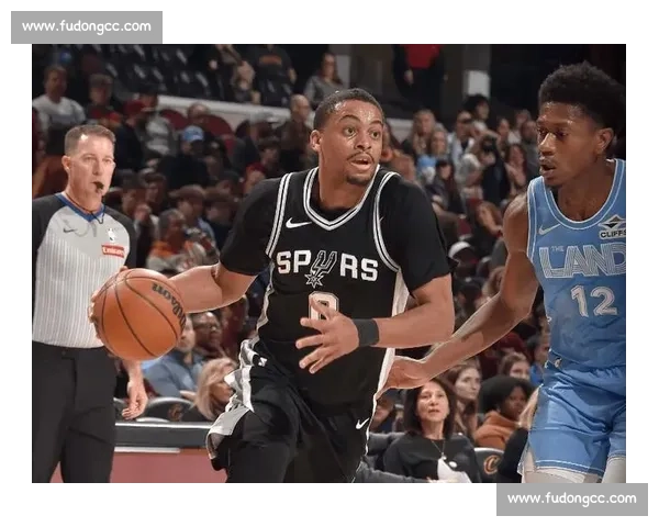 骑士主场迎战灰熊东西碰撞焦点之夜前瞻看点全面解析比赛