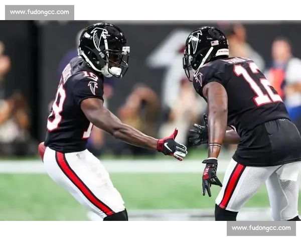 阿特拉斯迎战蒂华纳焦点对决解析赛前走势与胜负看点全面前瞻分析