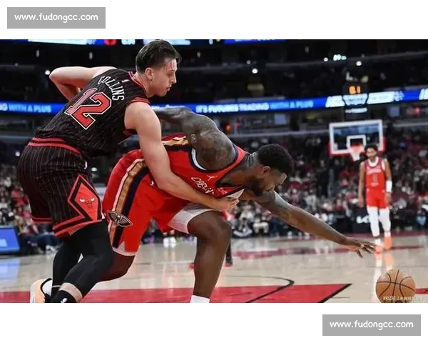 鹈鹕与火箭激战正酣 球场对决谁能笑到最后