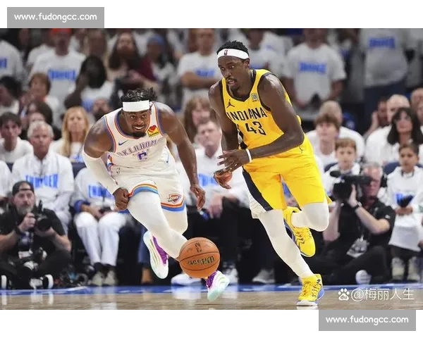 雷霆勇士西部决赛巅峰对决新王旧主时代之战青年军与王朝荣誉生死较量