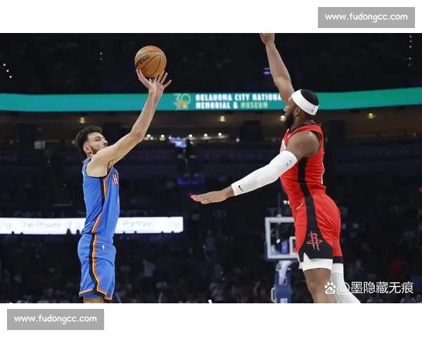 雷霆对阵太阳焦点之战西部强强碰撞引爆赛场新星对决与战术博弈全解析