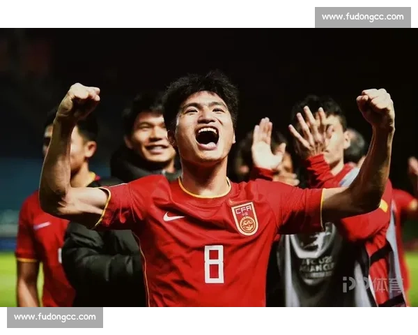 韩国U20对阵阿根廷青春风暴碰撞谁能笑到最后引爆世青赛焦点之战